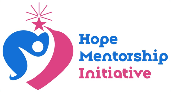 Hope Mentorship Initiative